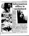 Drogheda Argus and Leinster Journal Friday 23 July 1993 Page 9