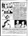 Drogheda Argus and Leinster Journal Friday 23 July 1993 Page 10