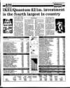 Drogheda Argus and Leinster Journal Friday 23 July 1993 Page 11