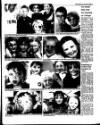 Drogheda Argus and Leinster Journal Friday 23 July 1993 Page 13