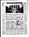 Drogheda Argus and Leinster Journal Friday 23 July 1993 Page 14