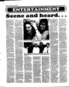 Drogheda Argus and Leinster Journal Friday 23 July 1993 Page 30