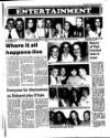 Drogheda Argus and Leinster Journal Friday 23 July 1993 Page 31