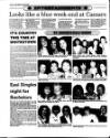 Drogheda Argus and Leinster Journal Friday 23 July 1993 Page 32