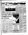 Drogheda Argus and Leinster Journal Friday 23 July 1993 Page 37