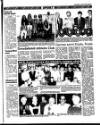 Drogheda Argus and Leinster Journal Friday 23 July 1993 Page 41