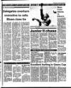 Drogheda Argus and Leinster Journal Friday 23 July 1993 Page 45