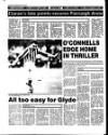 Drogheda Argus and Leinster Journal Friday 23 July 1993 Page 46