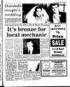 Drogheda Argus and Leinster Journal Friday 06 August 1993 Page 3