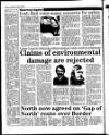 Drogheda Argus and Leinster Journal Friday 06 August 1993 Page 4