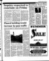 Drogheda Argus and Leinster Journal Friday 06 August 1993 Page 5