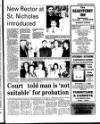 Drogheda Argus and Leinster Journal Friday 06 August 1993 Page 7