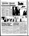 Drogheda Argus and Leinster Journal Friday 06 August 1993 Page 8