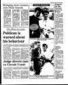Drogheda Argus and Leinster Journal Friday 06 August 1993 Page 17