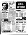 Drogheda Argus and Leinster Journal Friday 06 August 1993 Page 19