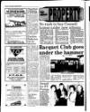 Drogheda Argus and Leinster Journal Friday 06 August 1993 Page 20