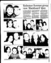 Drogheda Argus and Leinster Journal Friday 06 August 1993 Page 22
