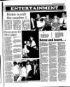 Drogheda Argus and Leinster Journal Friday 06 August 1993 Page 29