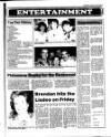 Drogheda Argus and Leinster Journal Friday 06 August 1993 Page 31