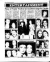 Drogheda Argus and Leinster Journal Friday 06 August 1993 Page 32