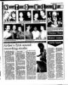 Drogheda Argus and Leinster Journal Friday 06 August 1993 Page 33
