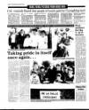 Drogheda Argus and Leinster Journal Friday 06 August 1993 Page 34