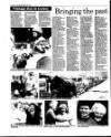 Drogheda Argus and Leinster Journal Friday 06 August 1993 Page 36