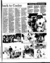 Drogheda Argus and Leinster Journal Friday 06 August 1993 Page 37