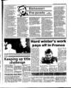 Drogheda Argus and Leinster Journal Friday 06 August 1993 Page 39