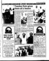 Drogheda Argus and Leinster Journal Friday 06 August 1993 Page 41