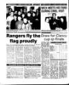 Drogheda Argus and Leinster Journal Friday 06 August 1993 Page 42