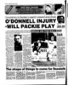 Drogheda Argus and Leinster Journal Friday 06 August 1993 Page 48