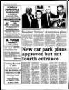 Drogheda Argus and Leinster Journal Friday 13 August 1993 Page 2