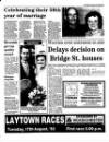Drogheda Argus and Leinster Journal Friday 13 August 1993 Page 6