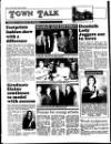 Drogheda Argus and Leinster Journal Friday 13 August 1993 Page 7