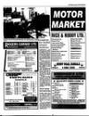 Drogheda Argus and Leinster Journal Friday 13 August 1993 Page 22