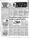 Drogheda Argus and Leinster Journal Friday 13 August 1993 Page 23