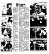 Drogheda Argus and Leinster Journal Friday 13 August 1993 Page 26