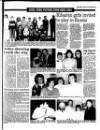 Drogheda Argus and Leinster Journal Friday 13 August 1993 Page 34