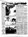Drogheda Argus and Leinster Journal Friday 13 August 1993 Page 35