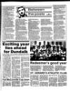 Drogheda Argus and Leinster Journal Friday 13 August 1993 Page 40