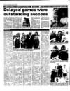 Drogheda Argus and Leinster Journal Friday 13 August 1993 Page 41