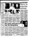 Drogheda Argus and Leinster Journal Friday 13 August 1993 Page 42