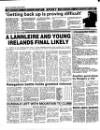 Drogheda Argus and Leinster Journal Friday 13 August 1993 Page 45