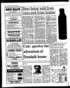 Drogheda Argus and Leinster Journal Friday 03 September 1993 Page 2