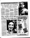 Drogheda Argus and Leinster Journal Friday 03 September 1993 Page 3