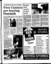 Drogheda Argus and Leinster Journal Friday 03 September 1993 Page 5