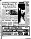 Drogheda Argus and Leinster Journal Friday 03 September 1993 Page 7