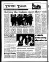 Drogheda Argus and Leinster Journal Friday 03 September 1993 Page 8