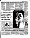 Drogheda Argus and Leinster Journal Friday 03 September 1993 Page 13